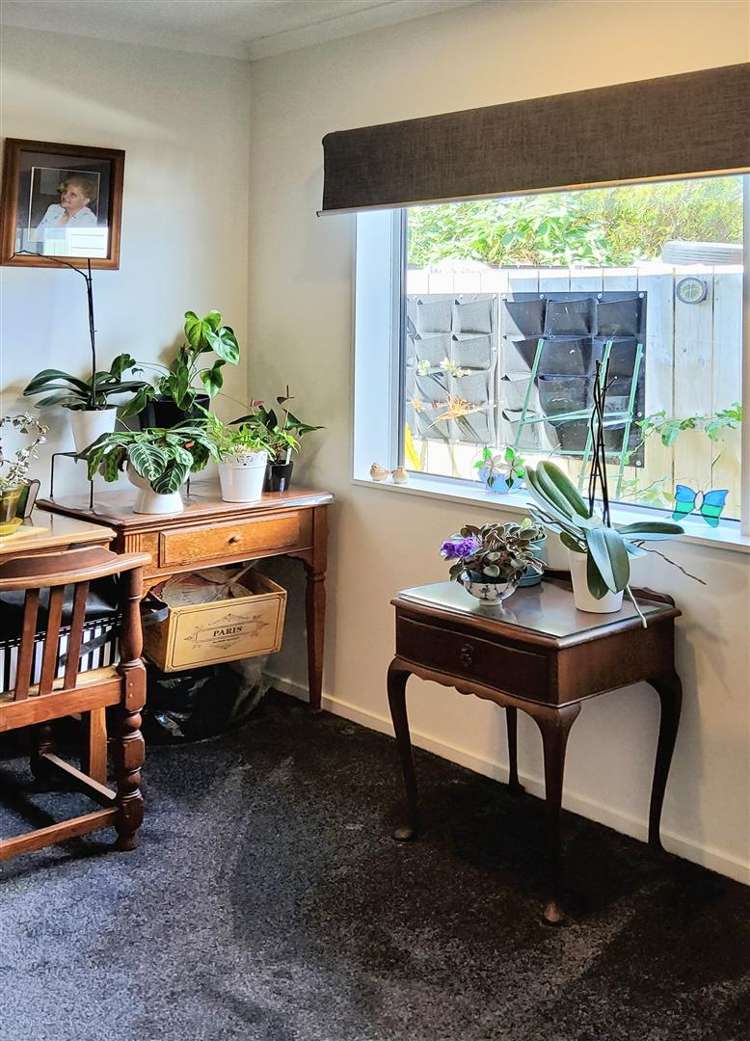 37 Harore Road Takanini_11