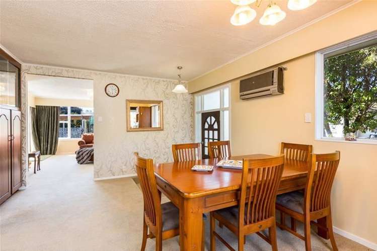 13 Mckenzie Street Witherlea_6