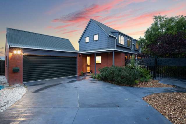 82 Chartwell Street Burwood_4