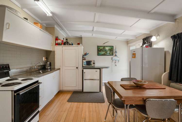 72A The Crescent Waihi Beach_8