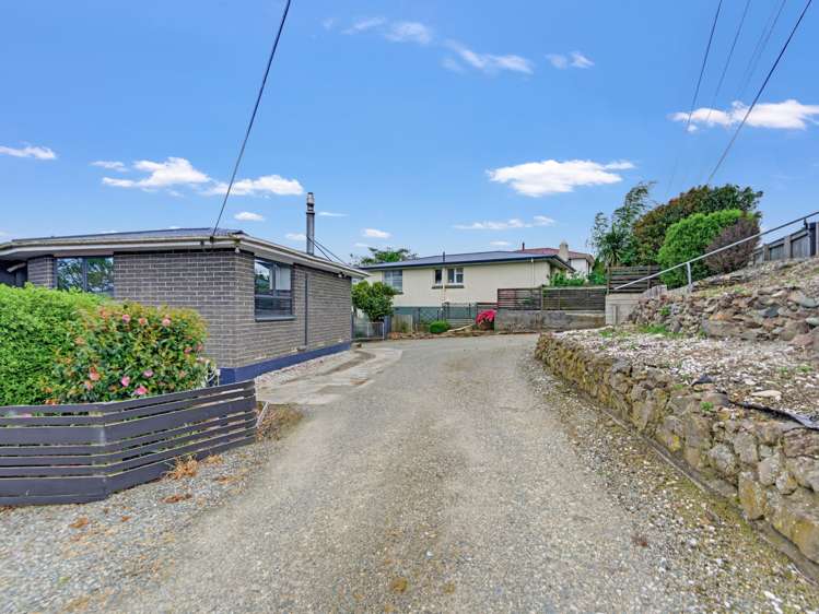 29 Gordon Terrace Gore_22