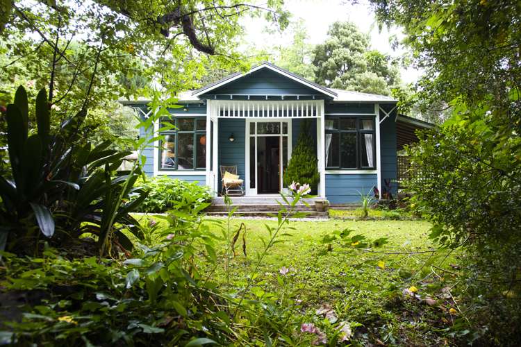 331 Matokitoki Valley Road Matokitoki_19