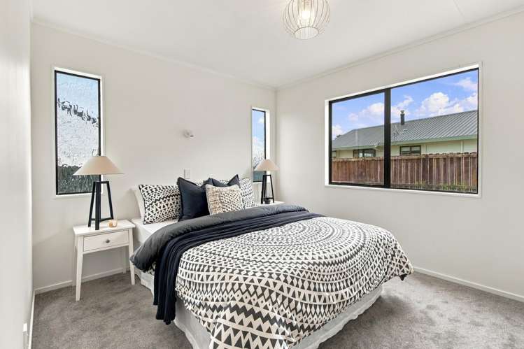 57C Hartford Avenue_5
