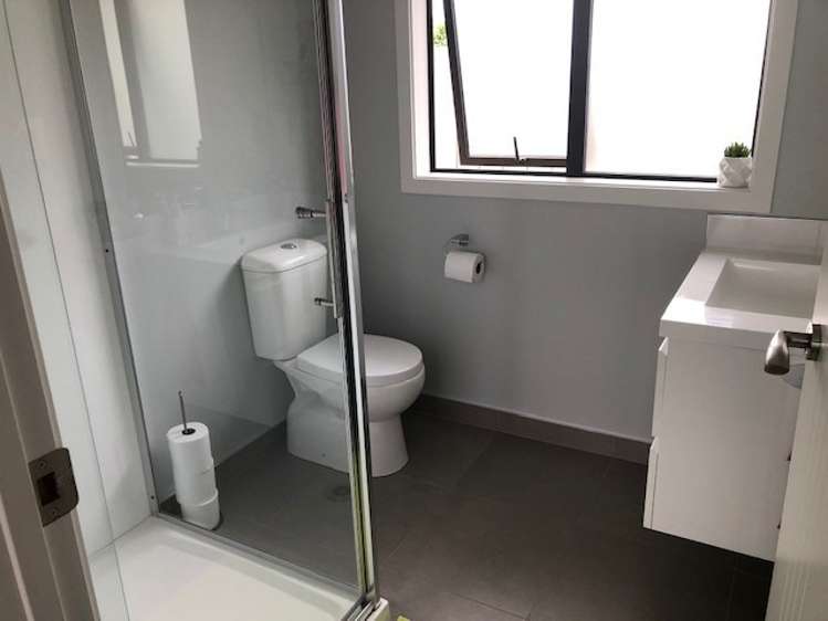 10 Teatree Close 2750_13