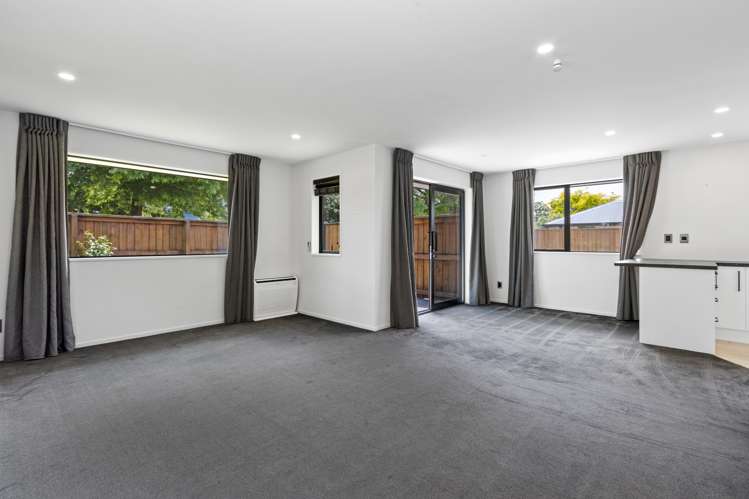 112 Rangiora Woodend Road Woodend_7
