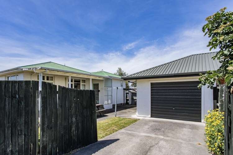 33 Durham Street Rangiora_9