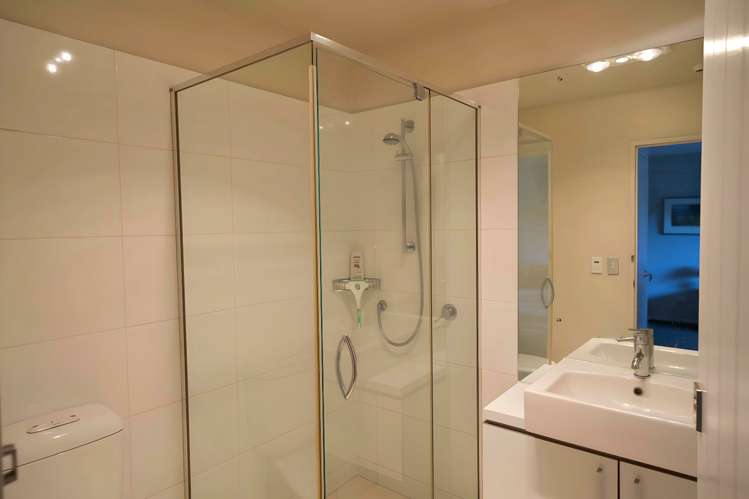 16/13 Plantation Road Wanaka_6