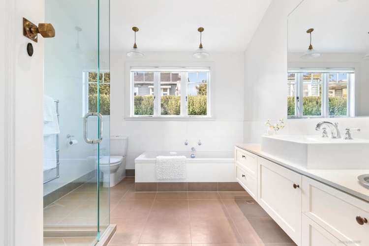 1 Ngapuhi Road Remuera_18