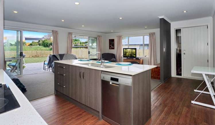 75b Conway Road Paengaroa_3