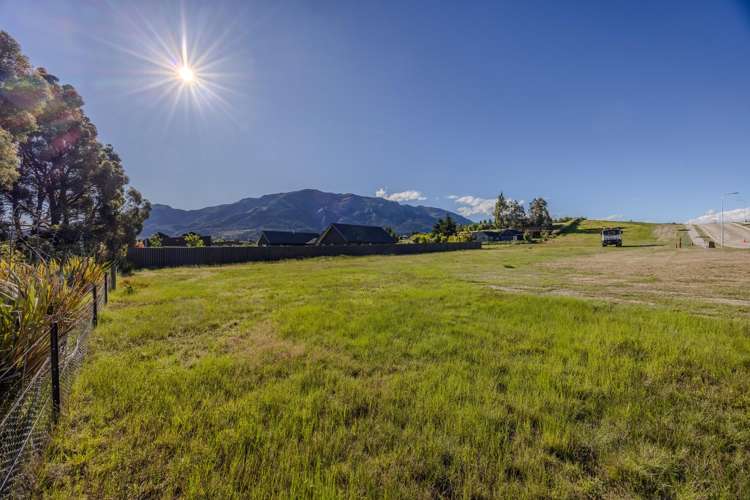 Lot 12 Koreke Rise Lake Hawea_9