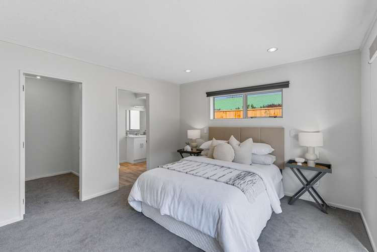 2 Leigh Place Paraparaumu Beach_21