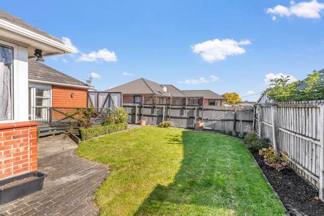 1/6 Dalkeith Street Hoon Hay_2