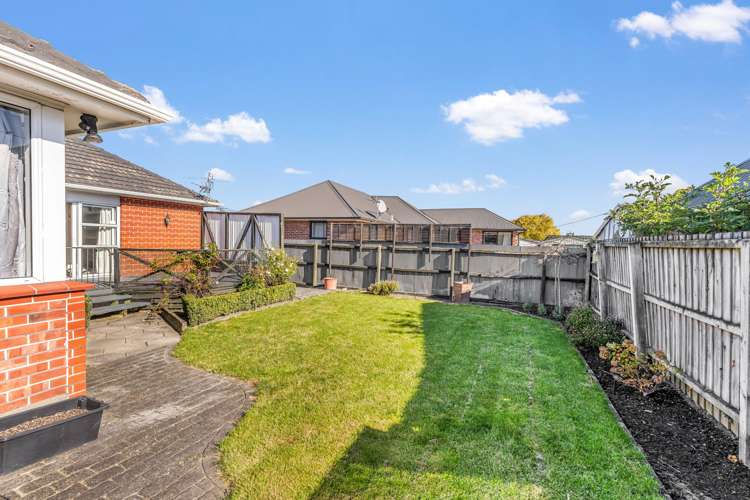 1/6 Dalkeith Street_1