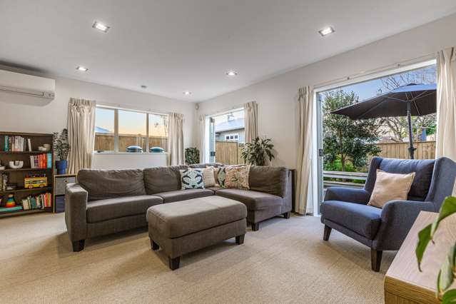 11 Pecan Place Avondale_2