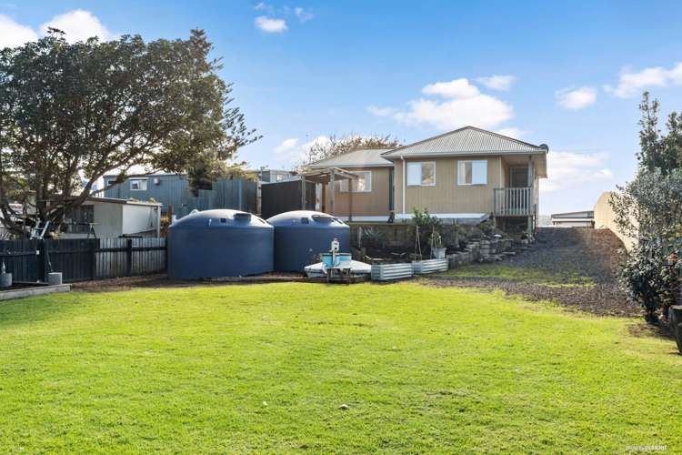 91 Maunsell Road Port Waikato_12