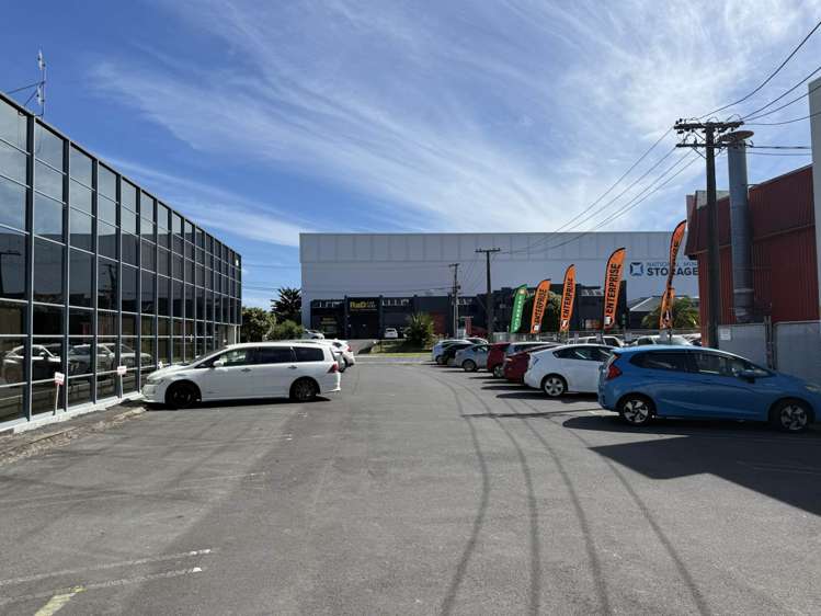 Portage Road New Lynn_8