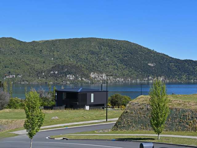 34 Okaia Drive Kinloch_4