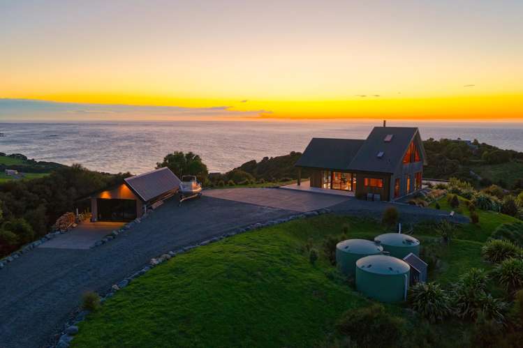 1481S State Highway One Mangamaunu_22