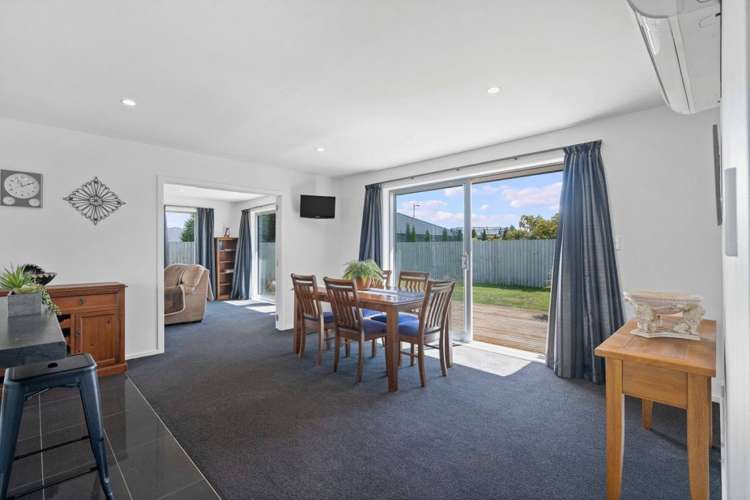 30 Greenstone Street Rolleston_11