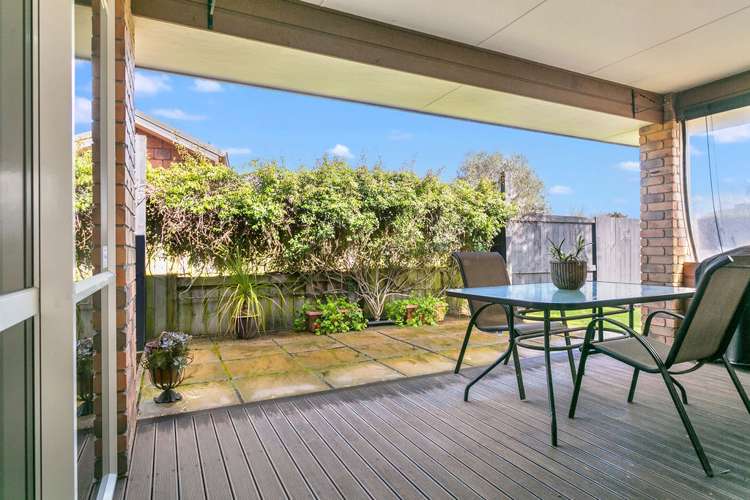 12 Cooper Crescent Cambridge_13