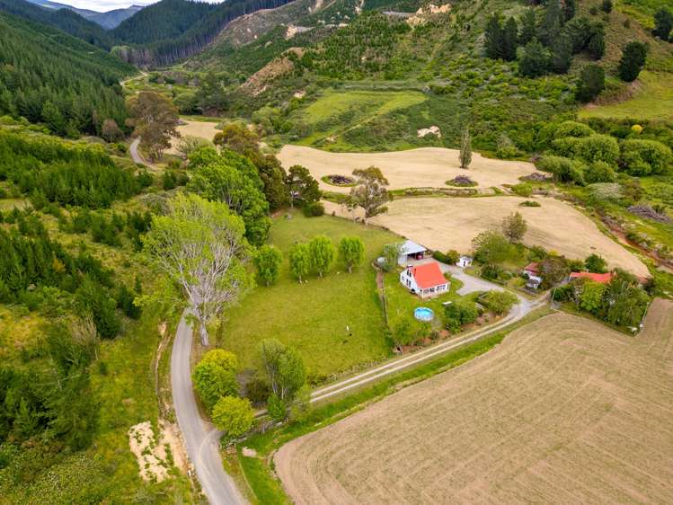 70 Waihora Road Riversdale Beach_40