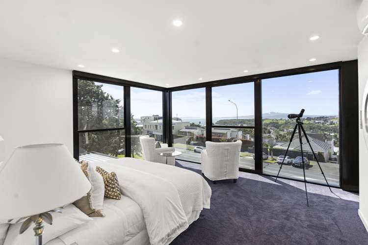 65a Coates Avenue Orakei_10