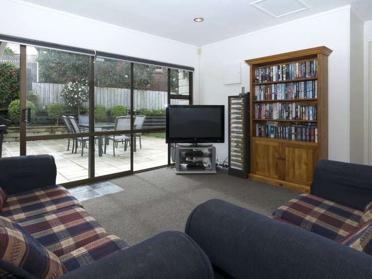 98 Angelo Avenue Howick_12