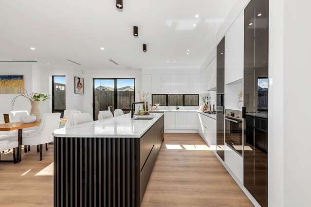 13 Catalina Avenue Karaka_3