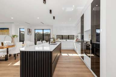 13 Catalina Avenue_4