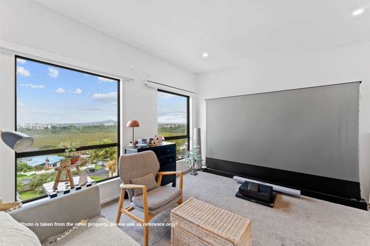 17 Deuxberry Avenue Northcote_9