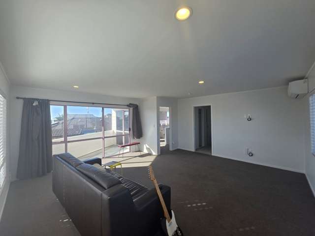 420B Oceanbeach Road 11229_4