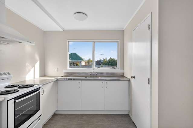 8B Frances Street Hamilton East_1