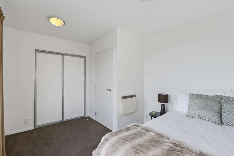 2/104 Bealey Avenue Christchurch Central_7