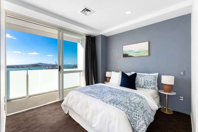 1711/10 Waterloo Quadrant Auckland Central_4