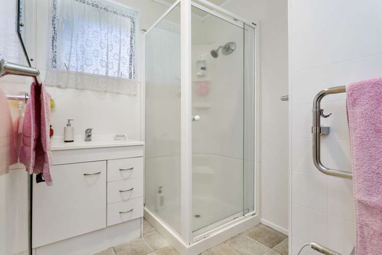 8 Gladstone Street Te Kuiti_19