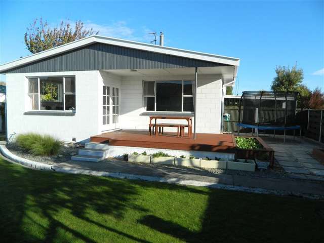 24 Cheyenne Street Sockburn_2