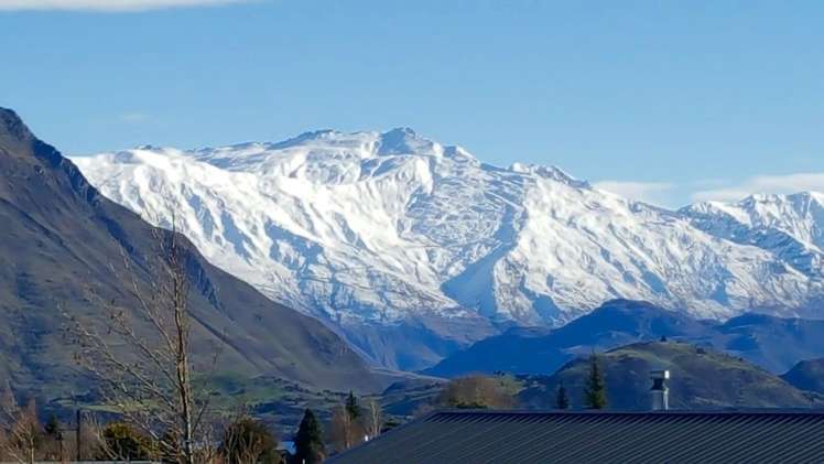 3 Matipo Street Wanaka_19