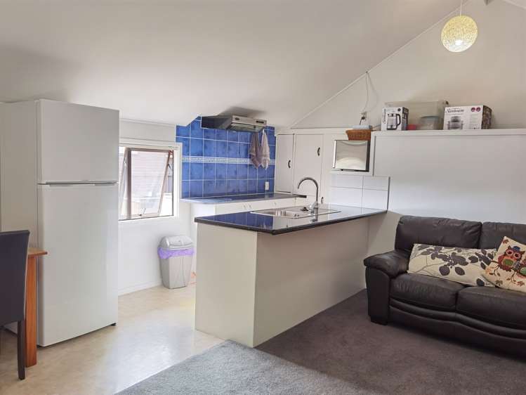 17a CENTORIAN DRIVE Mairangi Bay_2