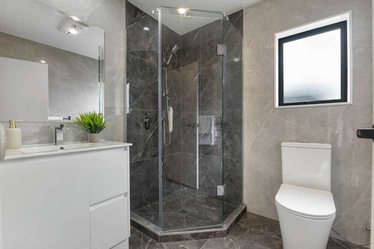 Lot 1/50 Heybridge Street Manurewa_7