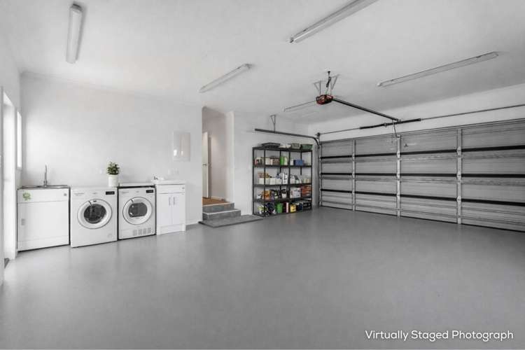 10B Cove Road Waipu_15