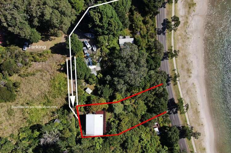 118 Paku Drive Tairua_12