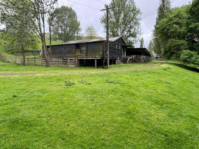 166 Saddler Road Taumarunui_3