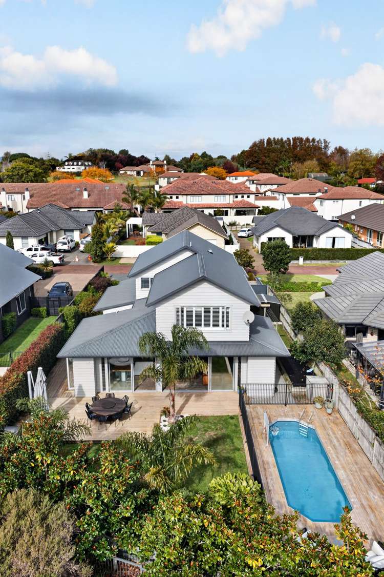 6 Giarni Place Karaka_58