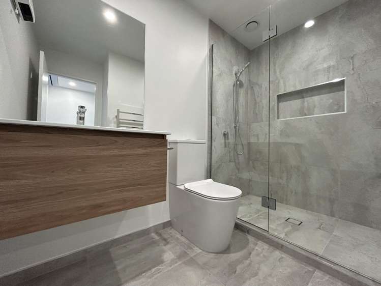 4/894 Colombo Street 1419_5