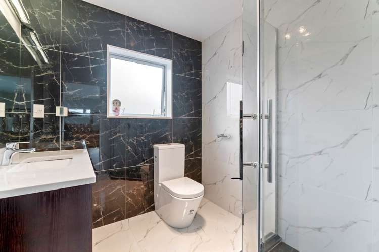 42 Travis View Drive Fairview Heights_18