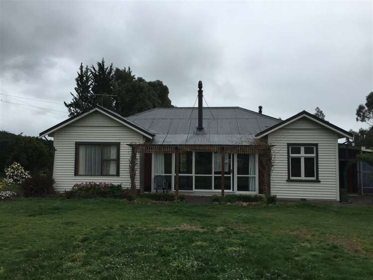 399 Karaka Road Waikari_0