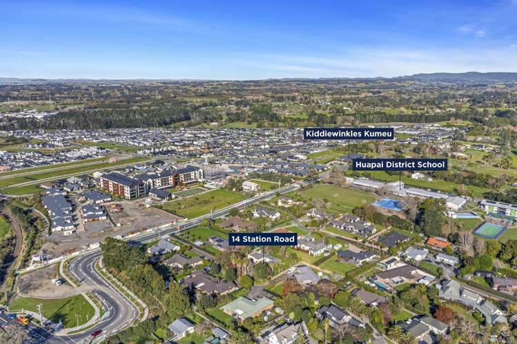 14 Station Road Huapai_19