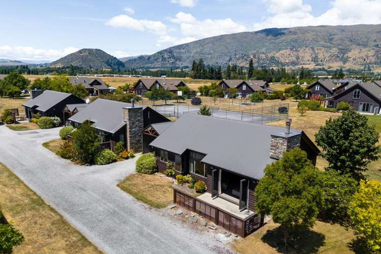 3 Cottage Lane Wanaka_15