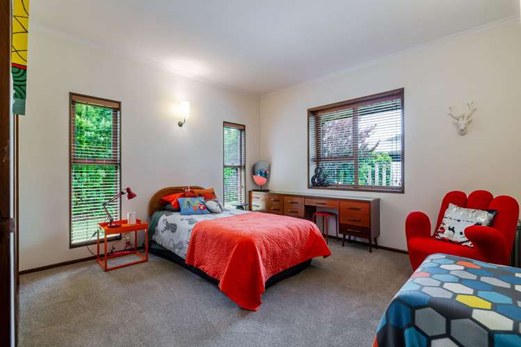 869b Main Street Roslyn_20