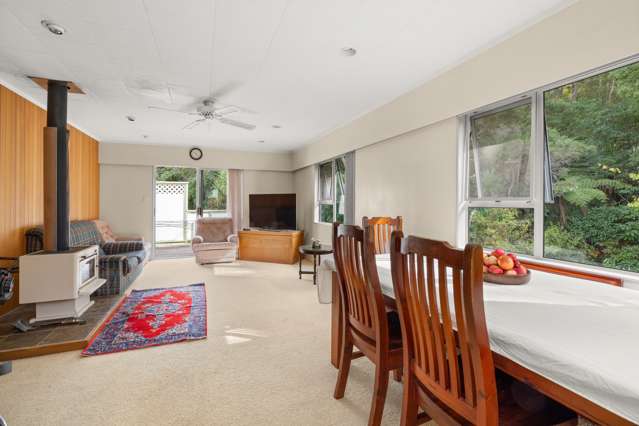 9 Tohitapu Road Paihia_1